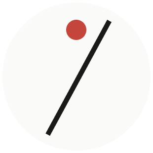 Dev Ninja
